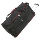  OXFORD Sac de voyage trolley 76 cm