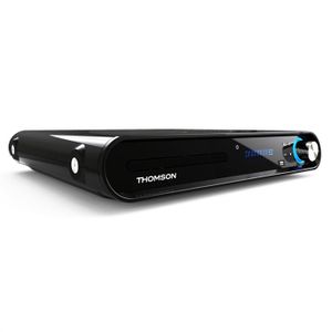 THOMSON HT356TB