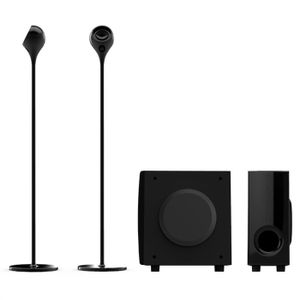 THOMSON HT356TB