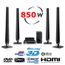 LG HX806TH LIVRAISON GRATUITE POINTS RETRAIT