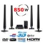 HOME CINEMA LG HX806TH LIVRAISON GRATUITE POINTS RETRAIT
