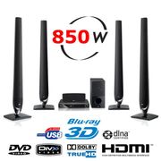 HOME CINEMA LG HX806TH LIVRAISON GRATUITE POINTS RETRAIT