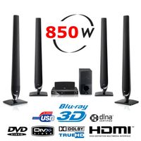 HOME CINEMA LG HX806TH LIVRAISON GRATUITE POINTS RETRAIT