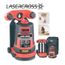 BLACK &amp; DECKER Niveau laser 3 fonctions