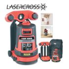  BLACK & DECKER Niveau laser 3 fonctions
