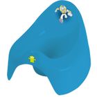 POT-REDUCTEUR DE WC TOY STORY Pot