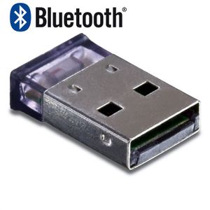 Trendnet TBW-106UB