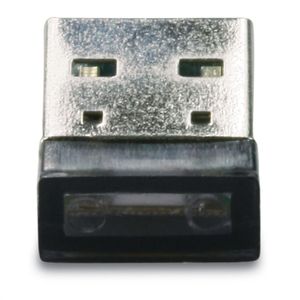 Trendnet TBW-106UB