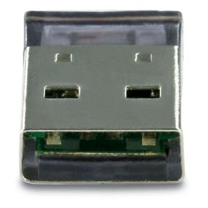 Trendnet TBW-106UB