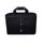 SACOCHE  ORDINATEUR URBAN FACTORY Sacoche PC 15,4"/16" noir