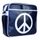 SACOCHE INFORMATIQUE Urban Factory besace 16"