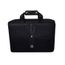 SACOCHE  ORDINATEUR URBAN FACTORY Sacoche PC 15,4"/16" noir