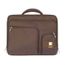 URBAN FACTORY Sacoche PC 15,6-16'' Moda Case