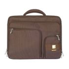 SACOCHE  ORDINATEUR URBAN FACTORY Sacoche PC 15,6-16'' Moda Case