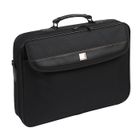SACOCHE  ORDINATEUR URBAN FACTORY Sacoche ordinateur 15.6/16" Modulo 6