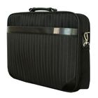 SACOCHE INFORMATIQUE Urban Factory sacoche ordinateur 15.6"