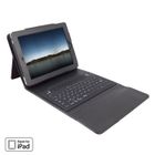 HOUSSE / ETUI / COQUE / FACADE Urban Factory Black Sleeve