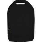 SACOCHE  ORDINATEUR URBAN FACTORY Sac à dos PC 15,6'' Slim BackPack