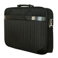 SACOCHE  ORDINATEUR URBAN FACTORY Sacoche Ordinateur 15"6