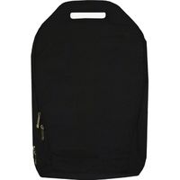 SACOCHE  ORDINATEUR URBAN FACTORY Sac à dos PC 15,6'' Slim BackPack