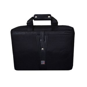 SACOCHE INFORMATIQUE Urban Factory sacoche PC 15.4"/16" noir SACOCHE INFORMATIQUE Urban Factory sacoche PC 15.4"/16" noir