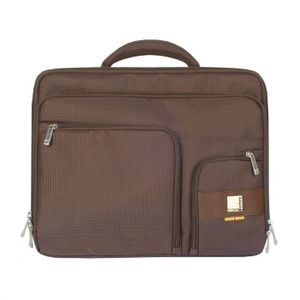 URBAN FACTORY Sacoche PC 15,6-16'' Moda Case