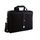 SACOCHE  ORDINATEUR URBAN FACTORY Sacoche PC 15,4"/16" noir