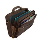 SACOCHE  ORDINATEUR URBAN FACTORY Sacoche PC 15,6-16'' Moda Case