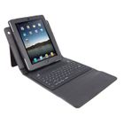 HOUSSE / ETUI / COQUE / FACADE Urban Factory Black Sleeve