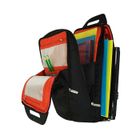 SACOCHE  ORDINATEUR URBAN FACTORY Sac à dos PC 15,6'' Slim BackPack