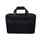 SACOCHE  ORDINATEUR URBAN FACTORY Sacoche PC 15,4"/16" noir