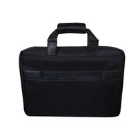 SACOCHE  ORDINATEUR URBAN FACTORY Sacoche PC 15,4"/16" noir