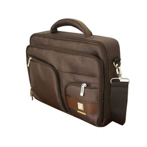 URBAN FACTORY Sacoche PC 15,6-16'' Moda Case