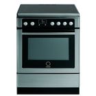 CUISINIERE - PIANO DE CUISINE SCHOLTES CI66VI