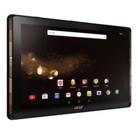 TABLETTE TACTILE ACER Tablette tactile Iconia Tab 10 TABLETTE TACTILE ACER Tablette tactile Iconia Tab 10