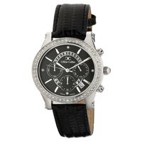 MONTRE BRACELET CELINE CELLIER Montre Femme