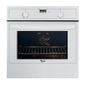 FOUR WHIRLPOOL AKP236WH