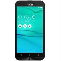 SMARTPHONE ASUS Zenfone Go G500KL Noir 4G 16Go SMARTPHONE ASUS Zenfone Go G500KL Noir 4G 16Go