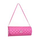  Barbie Pochette Dressing