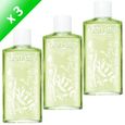 VAPORISATEUR  BIEN-ETRE Cologne Naturelle 250 ml X3