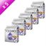  TASSIMO Milka (16T) x5