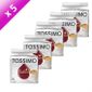 CAFE-CHICOREE TASSIMO/SUCHARD Chocolat 16T x5
