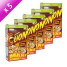  Lion Céréales  810g x5