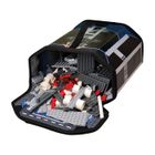 JEU ASSEMBLAGE CONSTRUCTION Lego Star Wars The Fighter Sac