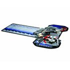 JEU ASSEMBLAGE CONSTRUCTION Lego Star Wars The Fighter Sac