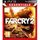 FAR CRY 2 ESSENTIALS / Jeu console PS3