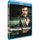 DVD FILM Blu-Ray James Bond - opération tonnerre