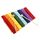 Tera® Instrument de musique Xylophone mélodieux à