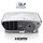 VIDEOPROJECTEUR BENQ W700