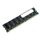 MÉMOIRE PC - PORTABLE Mémoire 512Mo DDR 333MHz PC2700
